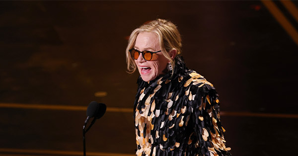 Oscars: The Full List of Winners and Nominees